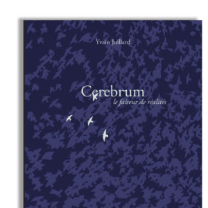 Cerebrum, le faiseur de réalités