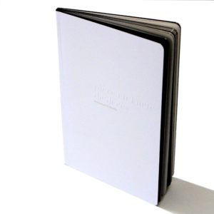 Pièce en 1 acte de décès (Finir en beauté)