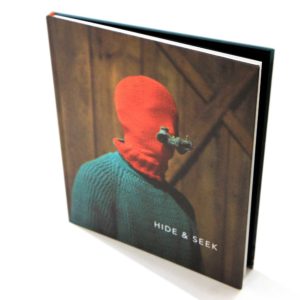 Hide & seek