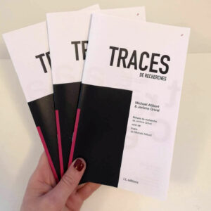 Traces 2